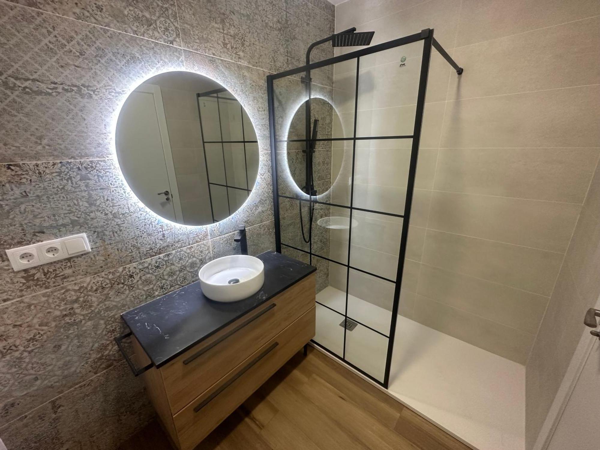 Portobeach Valencia Suites Eksteriør billede