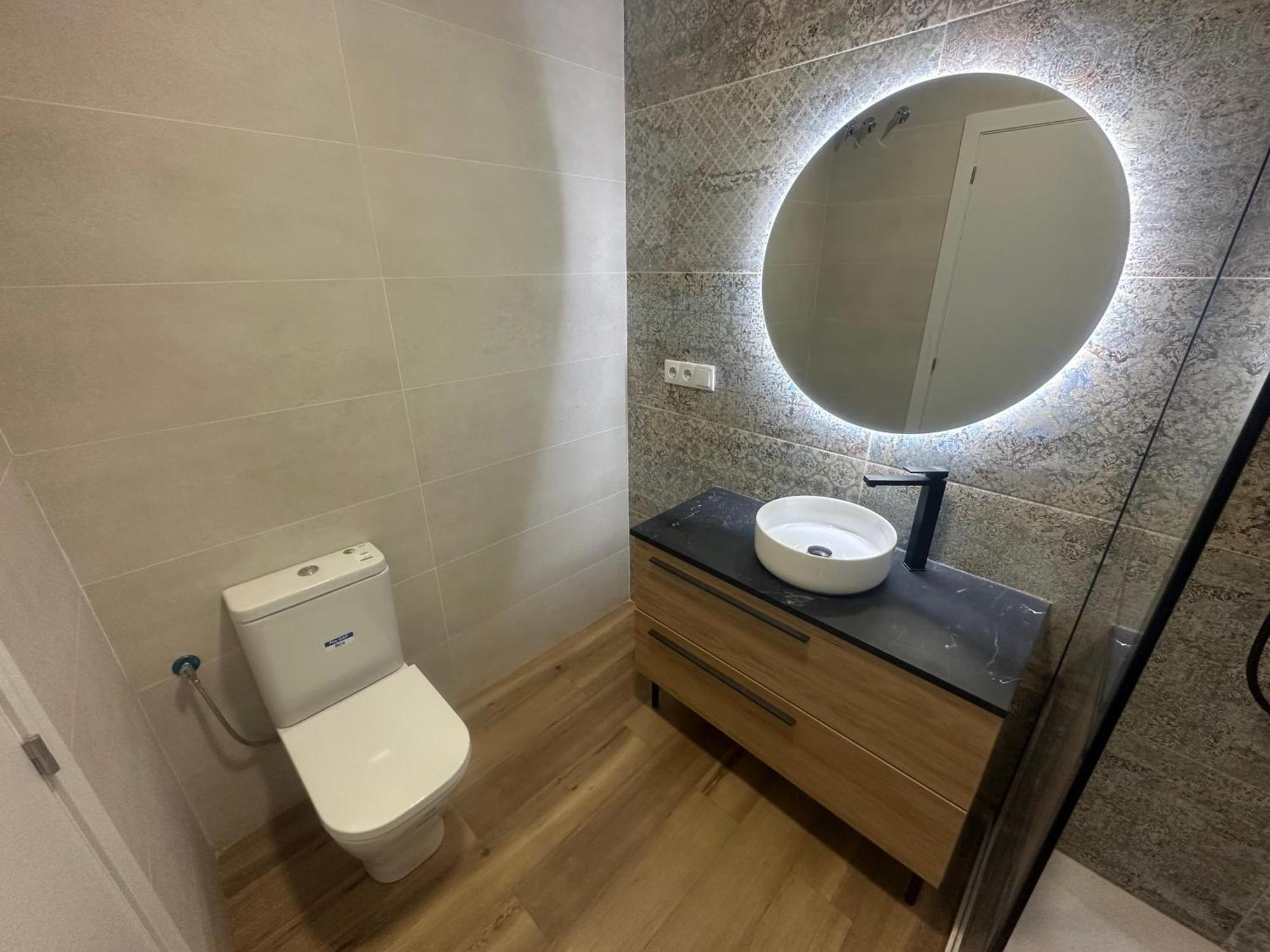 Portobeach Valencia Suites Eksteriør billede