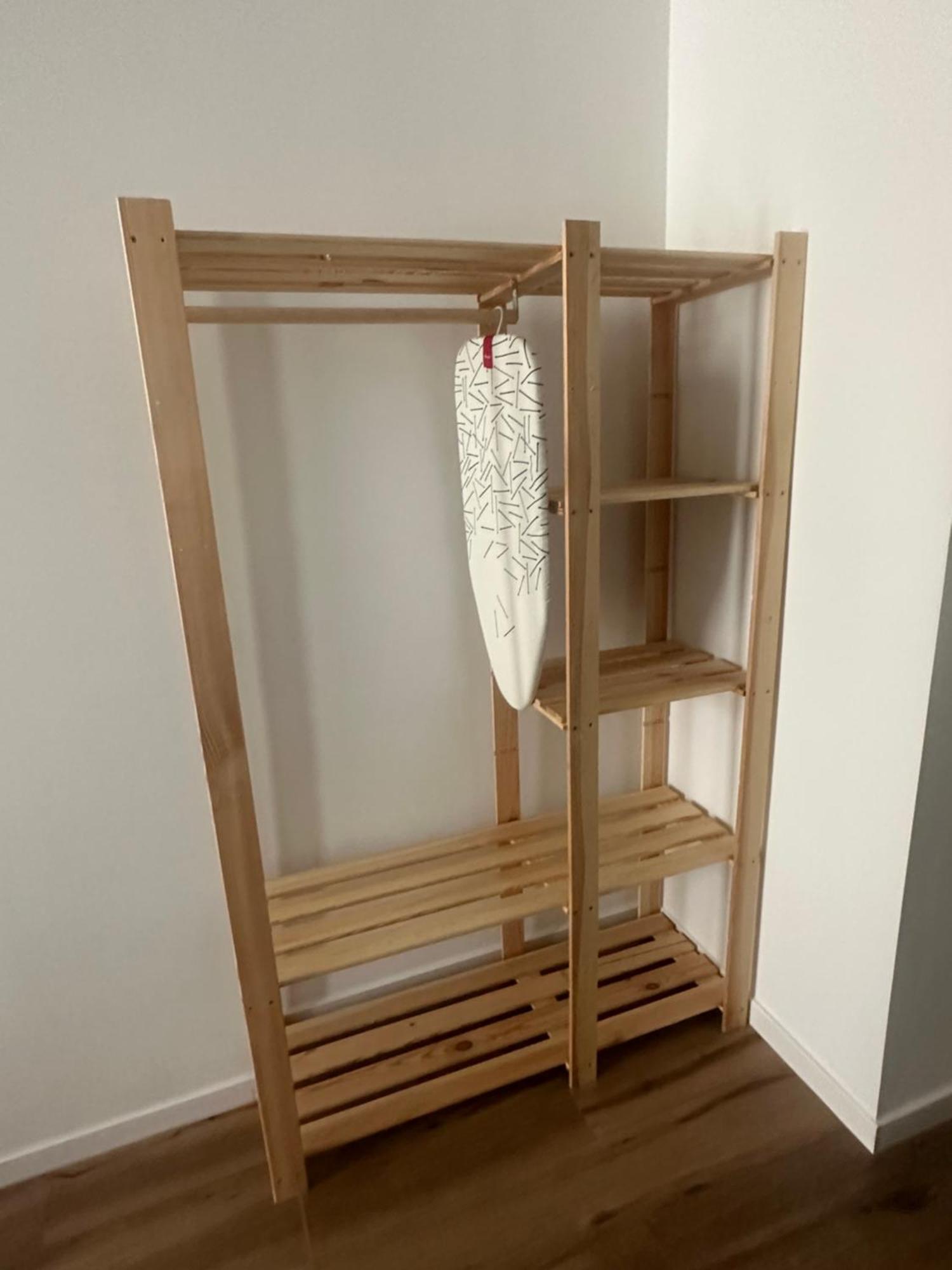 Portobeach Valencia Suites Eksteriør billede